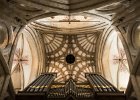 1. Wells Cathedral roof.jpg